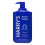 Harry's Harry's Duschgel für Männer - Stone - 30 fl oz - Kein Parabene, Sulfate oder Farbstoffe 1