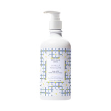 Beekman 1802 Ziegenmilch-Krperlotion Vanille Absolut parfmiert 12,5 oz feuchtigkeitsspendend und tief feuchtigkeitsspendend mit Sheabutter