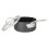 Viking Viking Hard Anodized Koekenpan | 3-Quart, Grijs 3