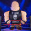 Bleacher Creatures WWE Stone Cold Steve Austin 24" Plüschfigur - Soft Toy 2