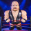 Bleacher Creatures WWE Stone Cold Steve Austin 24" Plüschfigur - Soft Toy 4