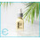 epicuren DISCOVERY Brasilianische Propolis Lotion 2 oz. 3