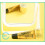 Epicuren Discovery Anti-Aging Lip Balm SPF 15 Tea Tree 0.25 oz. 3