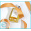 Epicuren Discovery Sol Exquise Edelsteenolie 2 oz. 2