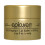 Epicuren Discovery Anti-Aging Lip Balm SPF 15 Tea Tree 0.25 oz. 1