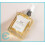 Epicuren Discovery Sol Exquise Edelsteenolie 2 oz. 4