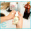 epicuren DISCOVERY Brasilianische Propolis Lotion 2 oz. 4