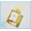 Epicuren Discovery Sol Exquise Edelsteenolie 2 oz. 3