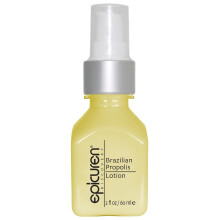 epicuren DISCOVERY Brazilian Propolis Lotion 2 oz.