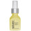 epicuren DISCOVERY Brasilianische Propolis Lotion 2 oz. 1