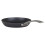 Viking Frigideira antiaderente Viking de 10 polegadas azul ao carbono panelas de cozinha pretas 1