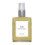 Epicuren Discovery Sol Exquise Edelsteenolie 2 oz. 1
