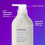 Körperlotion, Simply Nourish 3