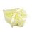 SOAPS ROSE SCENDATI (set di 12) - Avorio 2