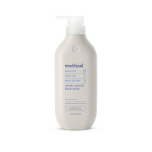 Körperlotion, Simply Nourish