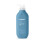 Method Mthode Glacier de lotion pour le corps + granit 14 oz 24 heures d'humidit 14 oz 1