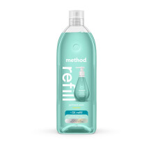 Metode Gel Hndsbe Refill Waterfall 34 oz (emballage kan variere)