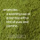 Method M   thode Body Wash Mindful Matcha Matcha + Yuzu + Jasmine Notes 18oz 2