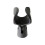 Porta del microfono wireless AMC4181 di Audio2000 (3 pacchetti) 2