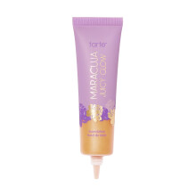 Tarte Maracuja Juicy Glow Tint - 33S Sand media (pelle media con sfumature dorate calde) - Full size