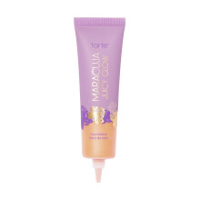 Tarte Maracuja Juicy Glow Tint - 24n Light Neutre (pelle chiara con un equilibrio di sfumature calde e fresche) - Full size
