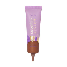 Tarte Maracuja Juicy Glow Tint - Miele profondo 55h (pelle profonda con sfumature di pesca calda) - Full size