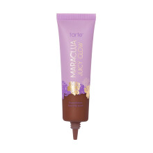 Tarte Maracuja Juicy Glow Tint - Miele in mogano 60H (pelle molto profonda con sfumature di pesca calda) - Full size
