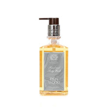 Antica Farmacista Handwas - Ironwood 10 Fl Oz (Pak van 1)