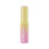The Crme Shop BRILLIAN-C Glow Balsamo multiuso 3