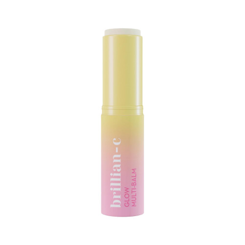 The Crme Shop BRILLIAN-C Glow Balsamo multiuso 2