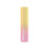 The Crme Shop BRILLIAN-C Glow Balsamo multiuso 2