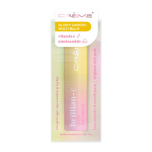 The Crme Shop BRILLIAN-C Glow Balsamo multiuso