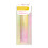 The Crme Shop BRILLIAN-C Glow Balsamo multiuso 1
