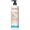 Fresh N' Clean, 2-in-1 Haar + Duschgel 1