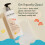 Fresh N' Clean, 2-in-1 Haar + Duschgel 4