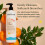 Fresh N' Clean, 2-in-1 Haar + Duschgel 2