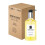 Shampoo Terra Pure, Taille Retail, 10.14 oz. (Unitaire) 1
