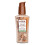 Even & Clear, Nettoyant pour le Visage Complexion, Sans Parfum 1