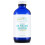 PurO3 Ozonated Oil Pulling Solution - Organic  Ozonated Coconut Oil Pulling for Teeth and Gums - Ozone Infused Oil Pulling Solution - Non-Toxic T 1