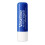 Vaseline Vaseline Lip Original - 12 Pack Box 4