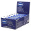 Vaseline Vaseline Lip Original - 12 Pack Box 2