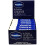 Vaseline Vaseline Lip Original - 12 Pack Box 1