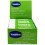 Vaseline Vaseline Lip w/o Backer Card Aloe - 12-pack box 1