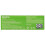 Vaseline Vaseline Lip w/o Backer Card Aloe - 12-pack box 3