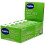 Vaseline Vaseline Lip w/o Backer Card Aloe - 12-pack box 2