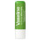 Vaseline Vaseline Lip w/o Backer Card Aloe - 12-pack box 4