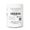 Weldental Chewtab Advanced Whitening Toothpaste Tablets with Nano-Hydroxyapatite 180 Count Refill (Peppermint) 2
