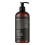 M3 Naturals, Lavendel Massageöl, 8 fl oz (240 ml) 2