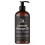 M3 Naturals, Lavendel Massageöl, 8 fl oz (240 ml) 1