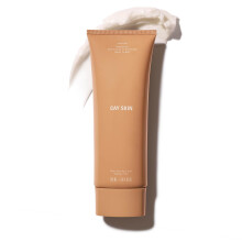 Deepwater-Krpercreme fr Damen und Herren (6,8 fl oz) Feuchtigkeitscreme mit Meeresmoos, Niacinamid, Kakadu-Pflaume und mehr vegane, feuchtigkei